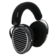 Suitable for HIFIMAN HIFIMAN Edition XS Headphone Headset Protective Case edxs Headphone Beam Cover