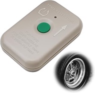Sensor Reset Training Program Universal Rdks TPMS 19 Tyre Activation for Ford 8C2Z-1A203-A Tyre Pres