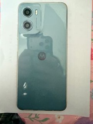 Motorola moto g05 智能手機