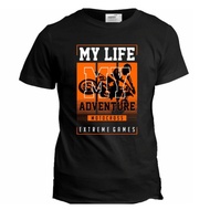 Distro T-shirt (04)