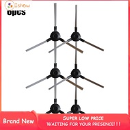 ISHOWMAL❤️ 6 Pcs Side Brushes For i380,i30,H38, i70,i780,i980,H78,H58 Robot Vacuum Cleaner❤️