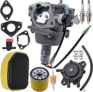 XingLi SV735 SV720 Carburetor Kit for Kohler Courage SV710 SV715 SV730 SV735 SV740 SV810 SV820 SV830
