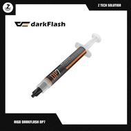 Aigo Darkflash Thermal Paste DP7 - 14.0W/M-K Ultra High Thermal Conductivity Paste