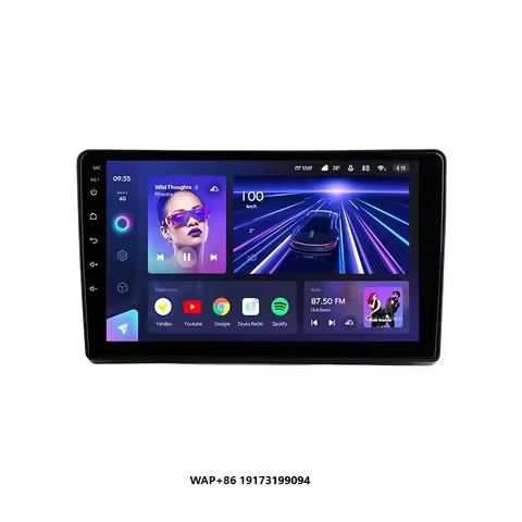 2014 Car Radio Multimedia Video Player Navigation Stereo CC3L CC3 2K for Opel Zafira B 2005 - for Op