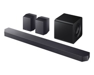 SAMSUNG HW-Q930F 9.1.4 ch  Soundbar