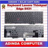 Lenovo Thinkpad Edge E531 E540 T540 T550 T540p T560 P50S W540 L540 W541 W550s 0C44592 0C44913 0C4495