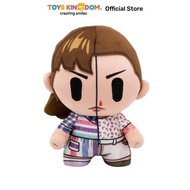 YUME 7.5 INCH DZNR STRANGER THINGS ELEVEN DOLL