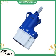 For  XC60 S60 Brake Light Switch for  XC60 S60 30773936 Car Accessories