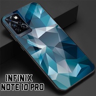 Softcase Kaca Infinix Note 10 Pro Case  HP Infinix Note 10 Pro Casing HP Infinix Note 10 Pro Kesing HP  Infinix Note 10 Pro  Softcase HP Infinix Note 10 Pro Softcase Infinix Note 10 Pro Silikon Infinix Note 10 pro Terbaru CASE TERBARU CASING HP (STC414)