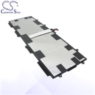 CS Battery Samsung Galaxy Note 10.1 GT-N8013 / SCH-i925 Tablet Battery SGP751SL