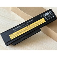 ThinkPad Battery for IBM 0A36281 0A36282 X220S X220I 42T4861 X220 42T4862 0A36283 Series Laptop