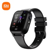 Xiaomi 4G Kids Smartwatch SOS Wifi GPS Location Video Call Analogue Card Smartwatch Camera Waterproo