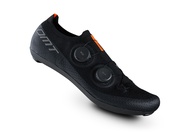 DMT KR0 CYCLING SHOES