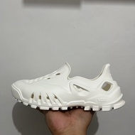 AMZN PACU WHITE / WHITE