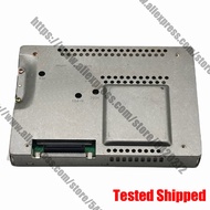 LQ056A3AG01เดิม5.6นิ้วหน้าจอ LCD