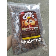 Simba koko krunch 1kg - Simba koko krunch 1kg