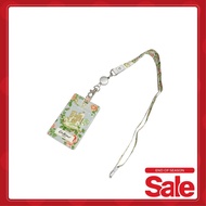 Lanyard - English Rose - 312388