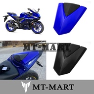 Single Seat Yamaha MT25/R25