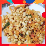 Dried Chicken Popcorn - - 250G / 500G