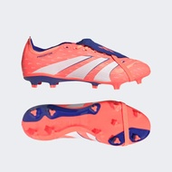 Sepatu Predator League Lidah Fold-Over Firm/Multi-Ground