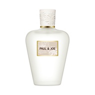 PAUL&JOE 巴黎左岸保濕香氛噴霧 - 香料奶茶
