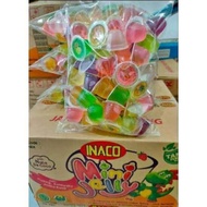 agar inaco puding inaco curah jelly inaco 200gram 500gram 1kg