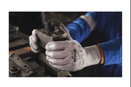 (12對)🇺🇸大品牌ANSELL EDGE 48-711防切割.勞工手套