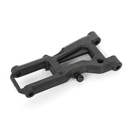 R121051 @ARC R12 Low Arm-FL - HARD