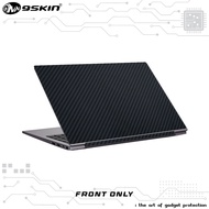 9Skin Skin Protector for SoulmateADVAN - Vinyl Texture