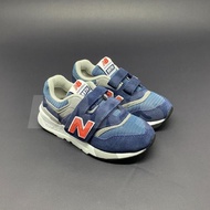 Sepatu New Balance Kids 997H Original size 28 - 28