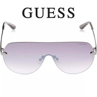 Guess  GU7561 Sunglasses 100% Original