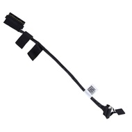 Suitable for Dell Latitude E7280 E7380 E7390 E7290 Battery Cable Connection Cable 04W0J9