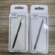 - STYLUS PEN SAMSUNG GALAXY S24 ULTRA STYLUS S PEN