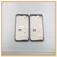 Oppo A7 Middle Bone Oppo A7 Lcd Stand Oppo A7 Frame