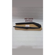 ERTIGA REAR WIPER BLADE ERTIGA R3 REAR WIPER HANDLE