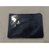 uob Bank Organizer Bag