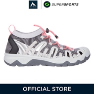 MCKINLEY Cayman รองเท้าแตะผู้หญิง