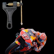 CHAIN CUTTER Motorcycle Heavy Duty Chain Cutter 415 420 428