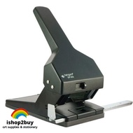 Kangaro Paper Puncher DP900 Punch DP-900  Heavy Duty Two Holes Puncher DP-900