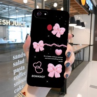CASE hp OPPO F5/OPPO F5 YOUTH/OPPO F9/OPPO F9 PRO/REALME 2/REALME 2 PRO CASING PRO CAMERA FLEXIBLE A