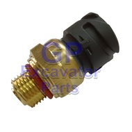 Oil Pressure Sensor Switch 21302639 21746206 For Volvo EC210 EC240 Engine D12 D13