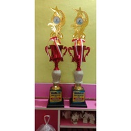 Custom Duplicate Cup