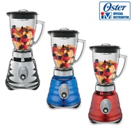 OSTER Classic Blender BLST4090