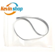Kabel Sensor Suis Suapan Gantian untuk bahagian pencetak pencetak Zebra GK420T GX420T GX430T