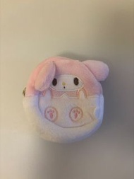 Melody 散紙包