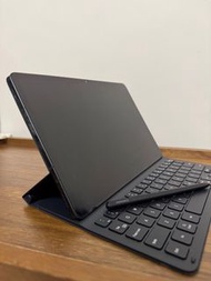 Samsung Galaxy Tab S8 (5G+wifi) 256GB