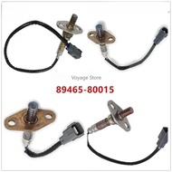 Automotive Oxygen Sensor 89465-80015 894658auto parts Car decoration