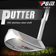 PGM Chipper Golf Stick