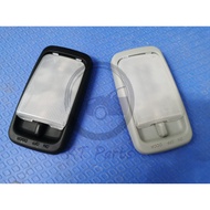 TOYOTA COROLLA EE100 / KE55 / AE100 / AE101 / AE95 / AE91 / AE92 / EE111 / AE110 ROOM LAMP / ROOF LI