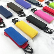 GANTUNGAN SLV - PROMO Car key chain, motorcycle STNK wallet, keyless remote, smartkey keychain, slim